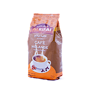 Melange Hazelnut Coffee 250g