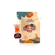 Goji Hambela Brewing Bag 25gm