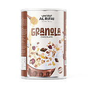Sweet Granola Chocolate 300gm