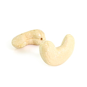 Cashew Large Unsalted