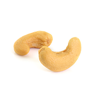 Cashew Large Salted