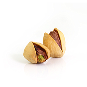 Pistachio Kharouf Unsalted