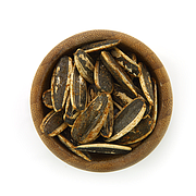 Sunflower Seeds Smoked