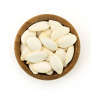 Pumpkin Seeds Unsalted 