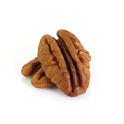 Raw Pecan 