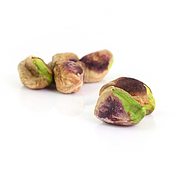 Raw Pistachio- Peeled Kharouf