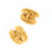 Walnuts (Chile)