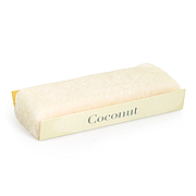 Coconut Bar 80 Gm