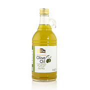 Extra Virgin Olive Oil 500ml 