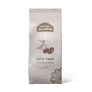 Turkish Coffee 250 Gm