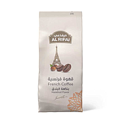 Melange Hazelnut Coffee 250g