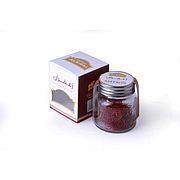 Saffron 3g (Iran)