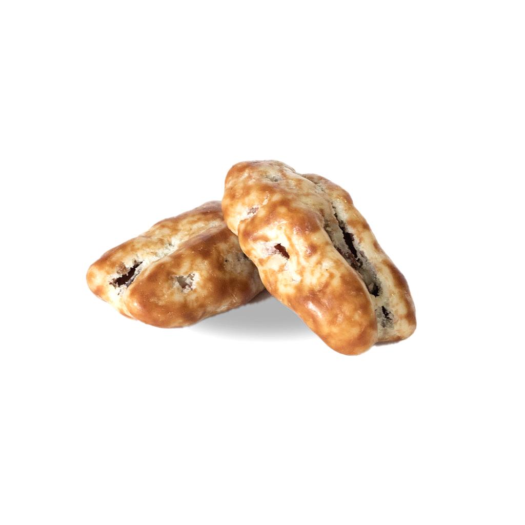 Marble Pecan