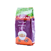 Arabic Coffee With Cardamon 250gm