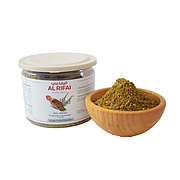 Zaatar Lebanese Premium 325gm