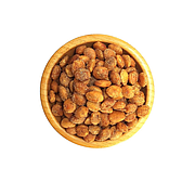 Sacha Inchi Salt & Vinegar