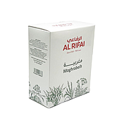 Moghrabeih 500gm