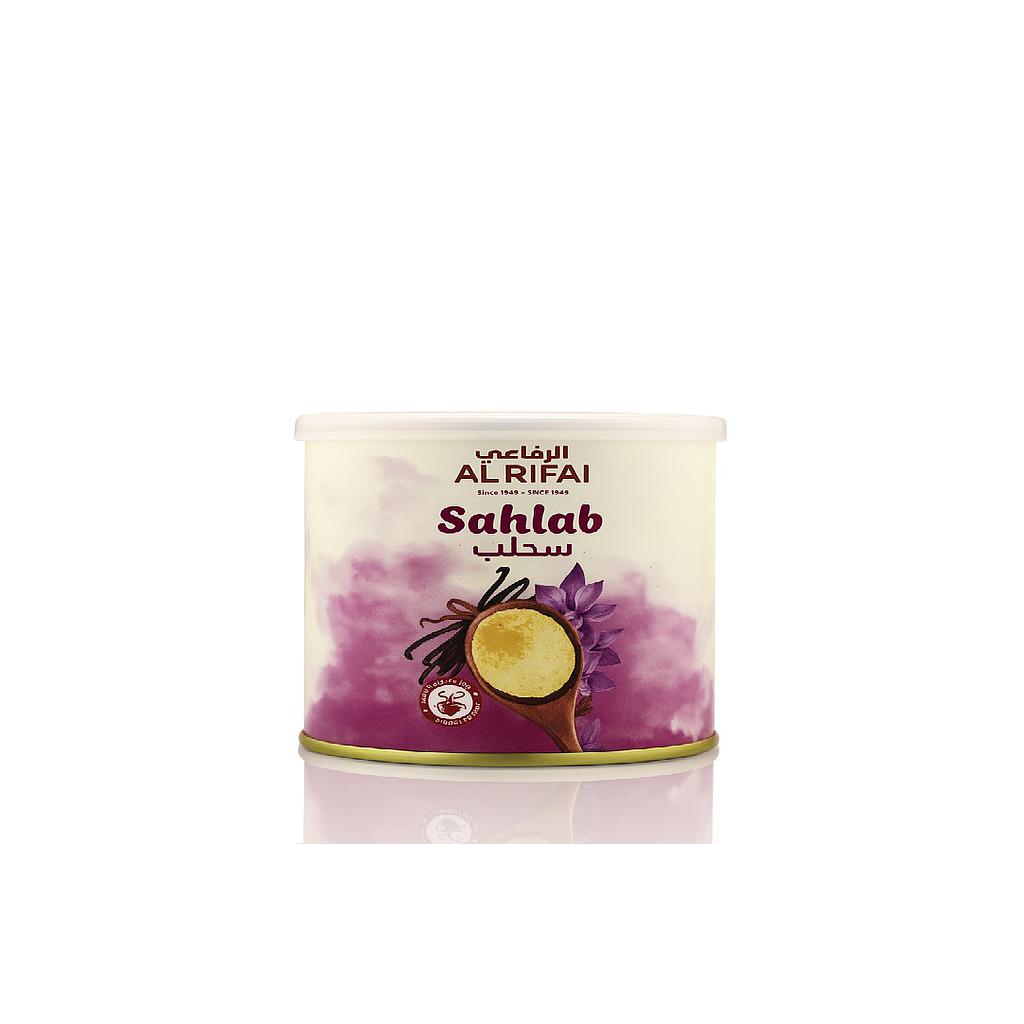 Instant Sahlab 200gm