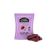 Beetroot Chips 15gm