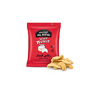 Apple Chips 15gm 