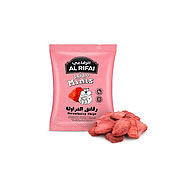 Strawberry Chips 15gm