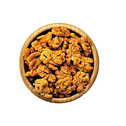 Walnut Cheese & Chilli 