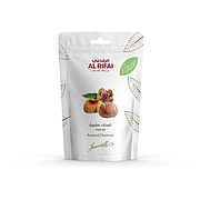 Al Rifai Roasted Chestnut 100Gm
