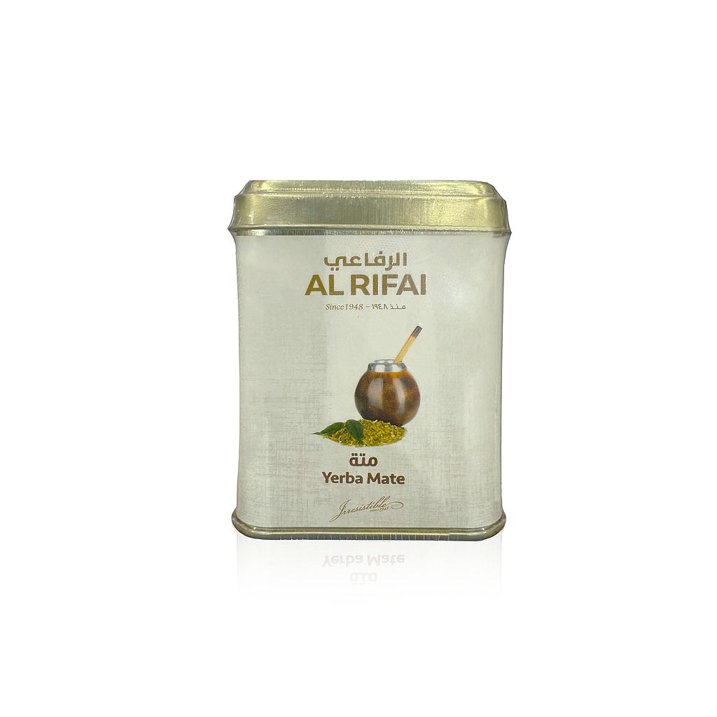 متة 150جم
