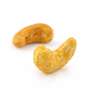 Cashew Large Cheese