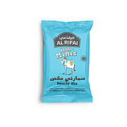 سمارتي مكس 20 غ
