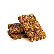 Pecan Croquant