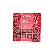Cheese Cake Chocolate 220gm