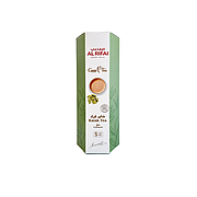 Karak Tea W/Cardamom 