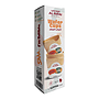 Edible Wafer Cups 312gm