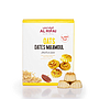 Maamoul (Oats & Dates)- No Added Sugar 500g