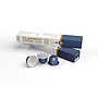 Coffee Capsule Classic 10X5gm